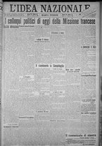 giornale/TO00185815/1916/n.43, 4 ed/001